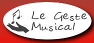 Le Geste Musical