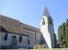 Eglise Augerville