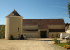 Ferme  Mandres