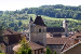 Figeac