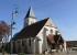 Eglise St souplets