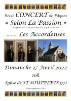affiche st soupplets 2022