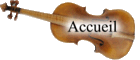 Accueil