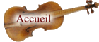 Accueil