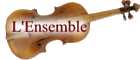 L'Ensemble