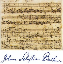 bach