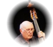 André