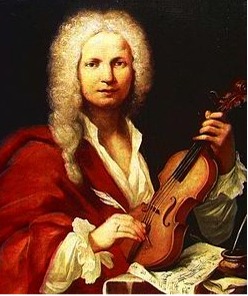 vivaldi