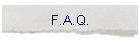 F.A.Q.