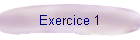 Exercice 1