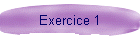 Exercice 1