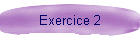 Exercice 2