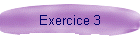 Exercice 3