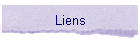 Liens