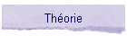 Thorie