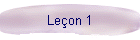 Leon 1