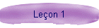 Leon 1