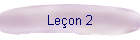 Leon 2