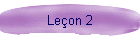 Leon 2