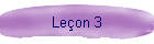 Leon 3