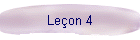 Leon 4