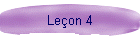 Leon 4