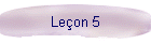 Leon 5