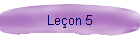Leon 5