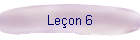 Leon 6