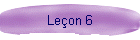 Leon 6