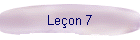 Leon 7