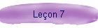 Leon 7