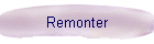 Remonter