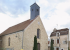 �glise de Boissettes