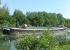 P�niche-Torcy