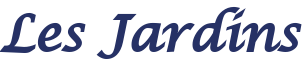 Les Jardins