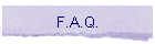 F.A.Q.